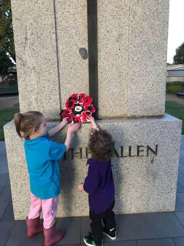 Educational toys toddlers at Little Wonders