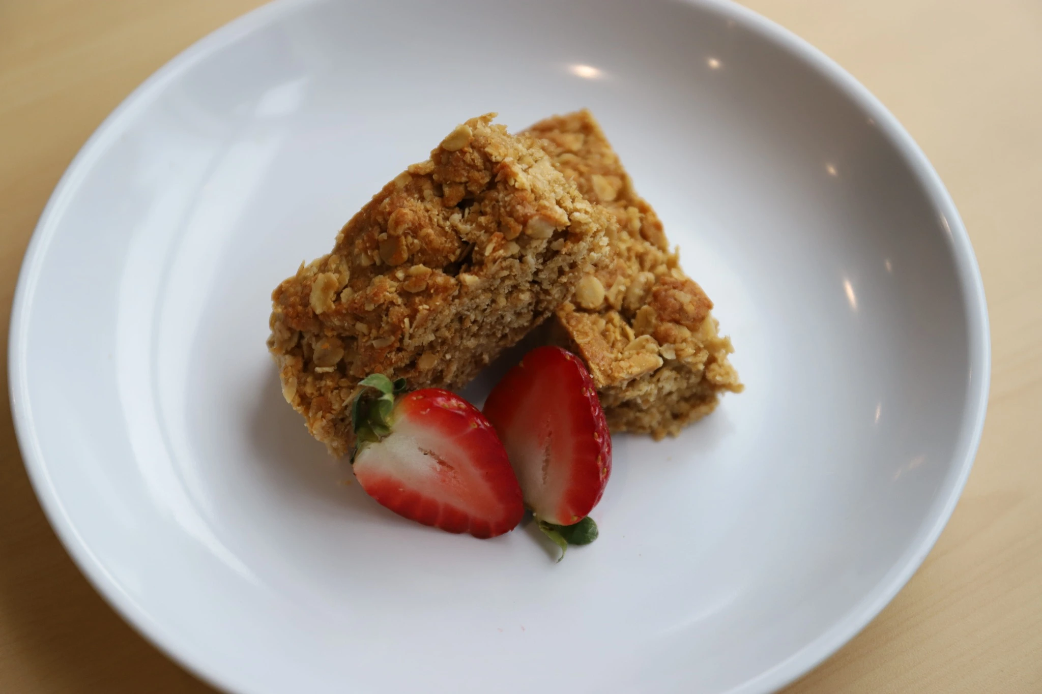 Kindergarten learning environment