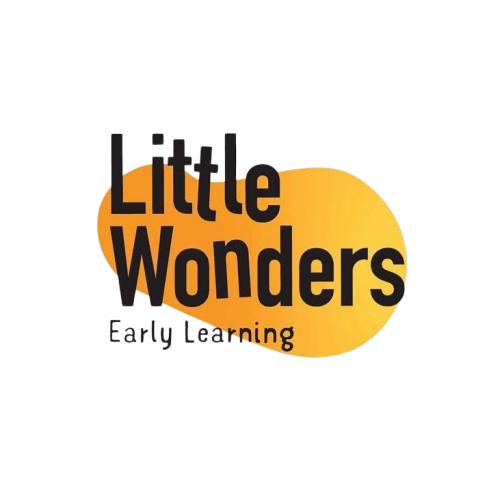 Little Wonders Logo