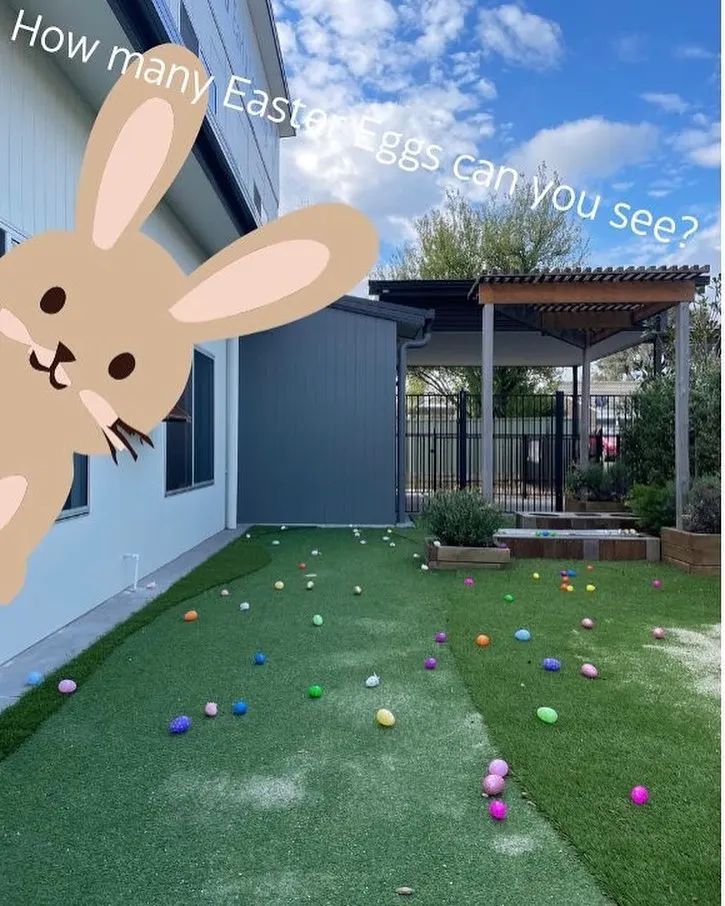 Critical thinking activities kindergarten Ballarat